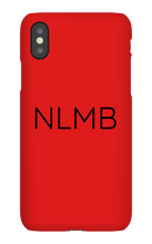 NLMB