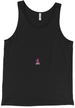 stephenqwer Tank Top