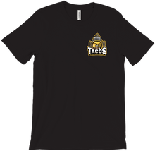 babygoat_gaming T-Shirts