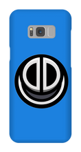 Smile your Samsung Phone Cases