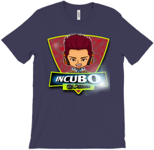 incubo T-Shirts