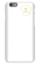 Divine iPhone Cases