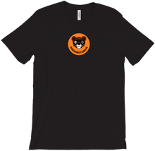 marinetuner T-Shirts