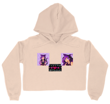 hoodie-women-cropped