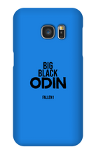 fallen1xx Samsung Phone Cases