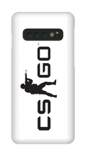 Samsung Phone Cases