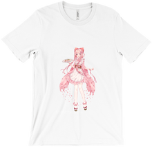 rinillu T-Shirts