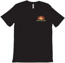 gulamanfb T-Shirts