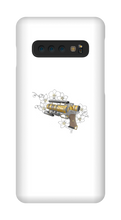@Kcimmy Series | Samsung Phone Cases