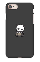 yaboijellyjr iPhone Phone Cases