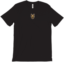 Appacal Logo Tee
