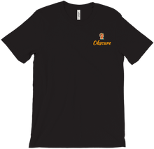 Obscure T-Shirt