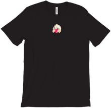 clairebear1286 T-Shirts