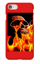 xxmktl174erxx iPhone Phone Cases