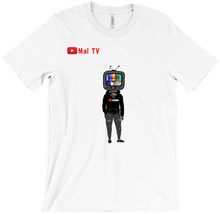 maltvonyt T-Shirts