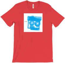 Ryan the ENTERTAINER T-Shirts. Nice T with my logo