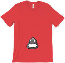 nekoliz T-Shirts