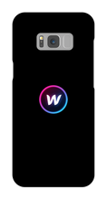 Wixder_samsungtelefontok