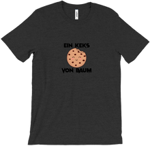 EinKeksVonBaum  T-Shirt