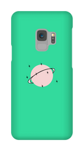 Samsung Phone Cases