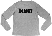 long-sleeve-tee