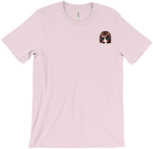 candynadez T-Shirts