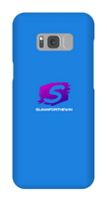 STFW Samsung Phone Cases