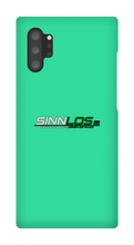 Sinnlos Handy Hülle