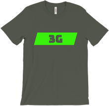 gadagetget3g T-Shirts