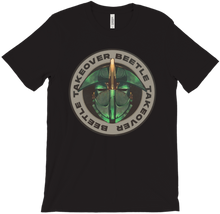 Beetle Takeover T-Shirts