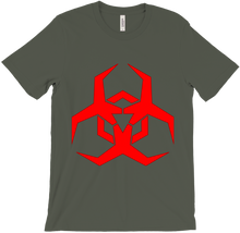 TANK555 T-Shirts