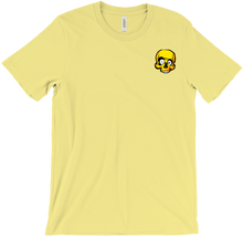 Murff's T-Shirts