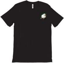 hurrikate T-Shirts