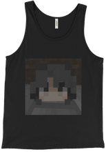 Simply Tank Top