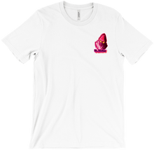 hd_shad0w T-Shirts