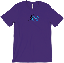 sg_alex04 T-Shirts