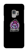 itspetty Samsung Phone Cases