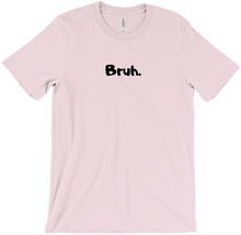 Bruh T-Shirt