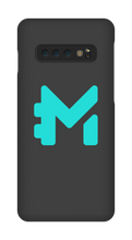 Muse Samsung Phone Case