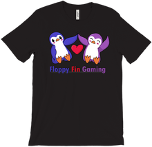 FFG T-Shirts