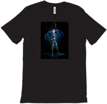 kisonaskari T-Shirts