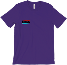 elliot_ashworth T-Shirts