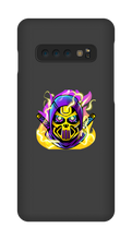 ARCHETYPE Samsung Phone Cases