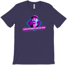 crispybrotatochip T-Shirts