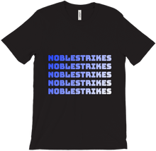 noblestrikesofficial T-Shirt