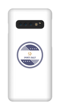 sportsdaily Samsung Phone Cases