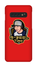 BRT Samsung Phone Cases