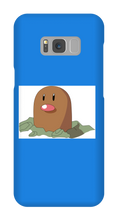 twitchdigliet Samsung Phone Cases
