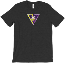 JT logo T-Shirts