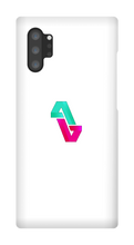 Samsung Phone Cases